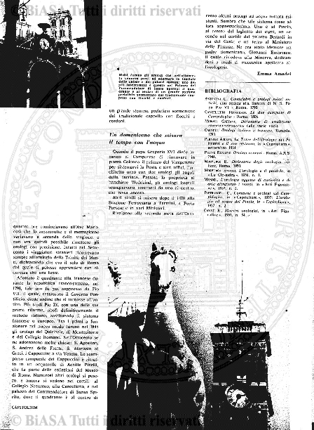v. 28, n. 21 (1861-1862) - Pagina: 161