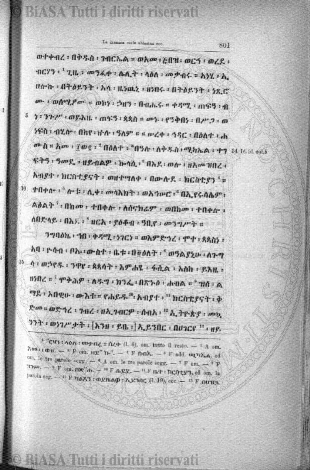 n. 34 (1884) - Pagina: 265 e sommario