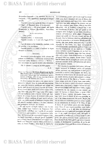 s. 2, n. 21-22 (1887-1888) - Pagina: 1