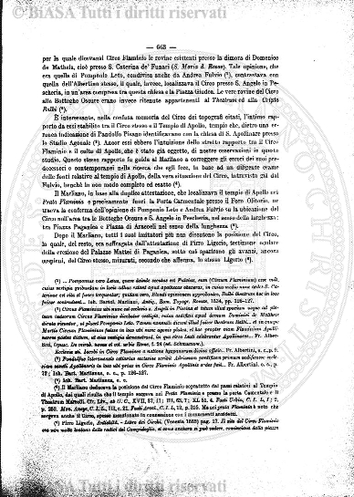 v. 13, n. 23 (1786-1787) - Pagina: 177