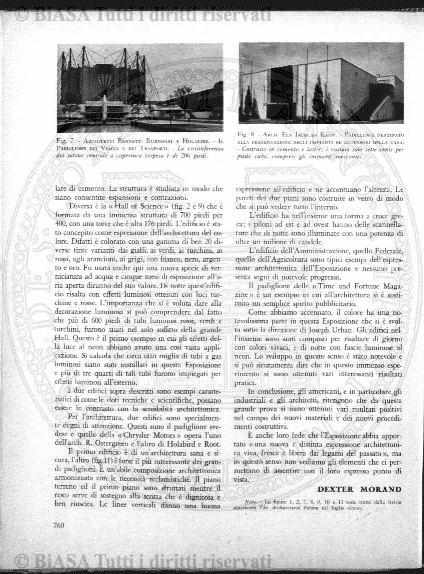 v. 11, n. 42 (1784-1785) - Pagina: 337