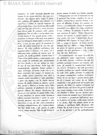 n. 18 (1899) - Frontespizio