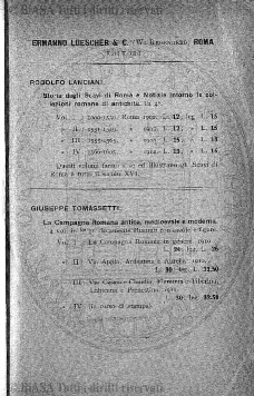 n. 10 (1955) - Pagina: 281
