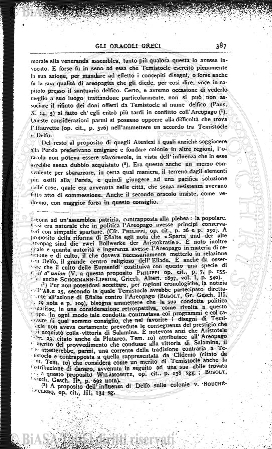 n. 9-10 (1878) - Pagina: 129
