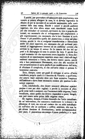 n. 3 (1923-1924) - Pagina: 33 e sommario