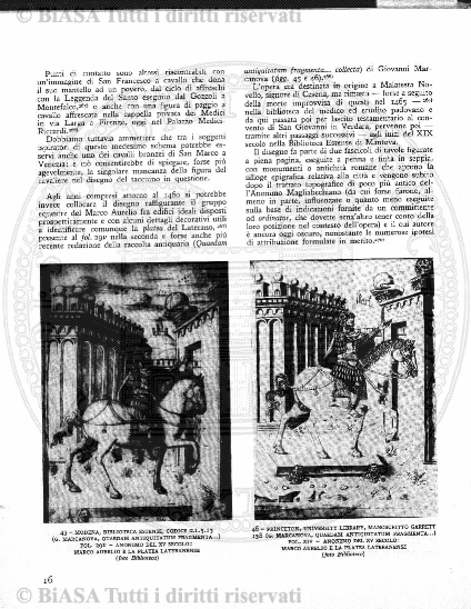 v. 15, n. 13 (1788-1789) - Pagina: 97