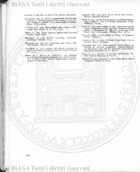 n. 3 (1892) - Frontespizio