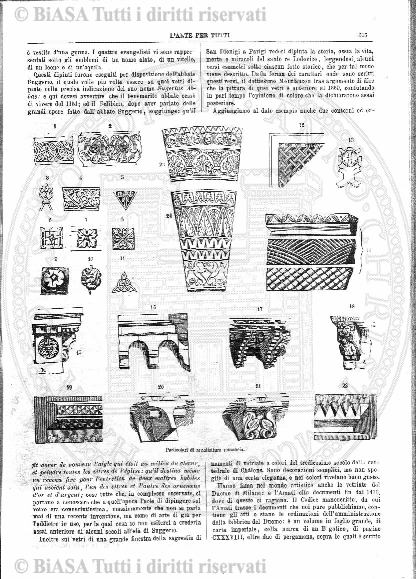 n.s., n. 82 (1855-1856) - Pagina: 57
