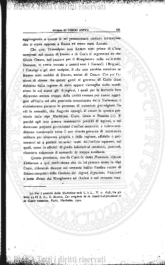 n. 10-11 (1860) - Pagina: 209