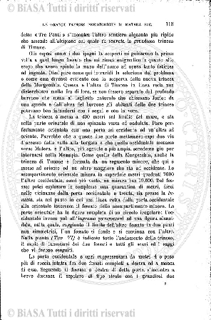v. 7, n. 43 (1840-1841) - Pagina: 337
