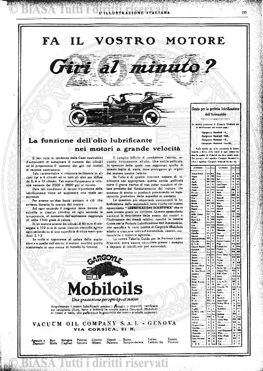 v. 18, n. 19 (1791-1792) - Pagina: 145