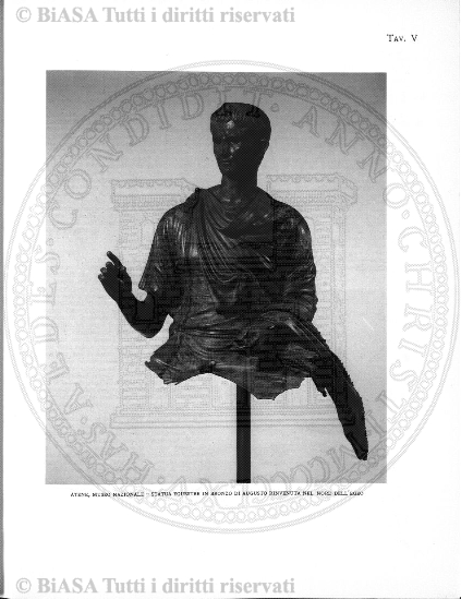 s. 6, n. 76 (1992) - Copertina: 1