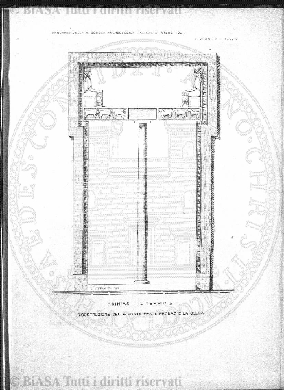 s. 2, v. 4, n. 6 (1869) - Pagina: 129