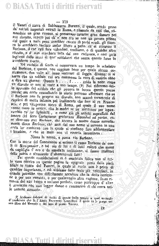 v. 1, n. 50 (1774-1775) - Pagina: 393