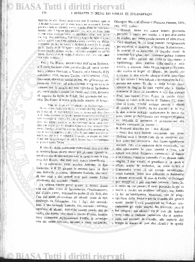 v. 2, n. 34 (1775-1776) - Pagina: 265