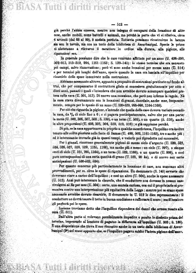 v. 129 (1852) - Frontespizio
