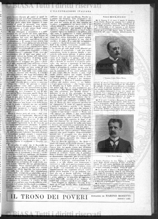v. 13, n. 46 (1786-1787) - Pagina: 361