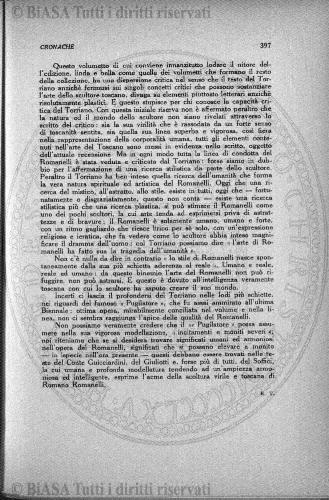 n. 11 (1861) - Pagina: 225