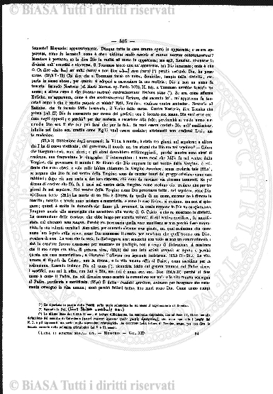 v. 13-14 (1930-1931) - Copertina: 1