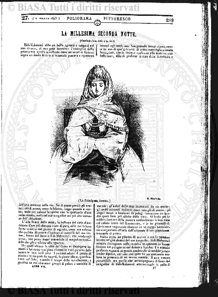 v. 26, n. 47 (1859-1860) - Pagina: 369