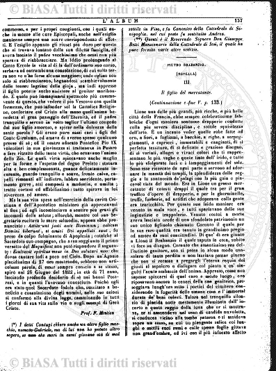 v. 14, n. 2 (1889-1890) - Occhietto