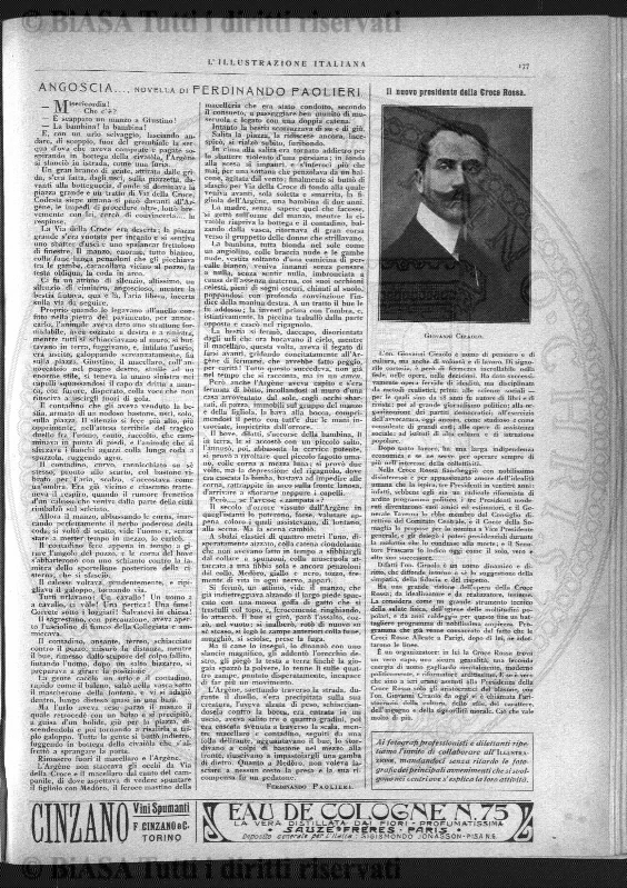 v. 26, n. 5 (1859-1860) - Pagina: 33