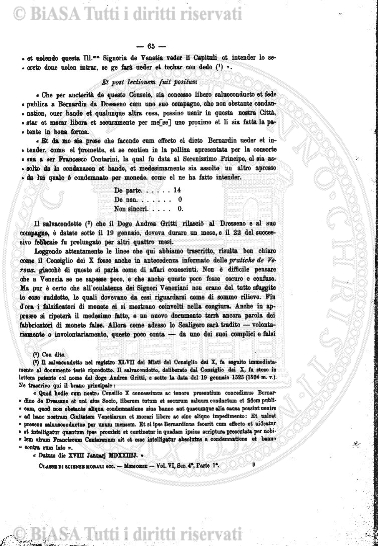 n. 42 (1897) - Frontespizio