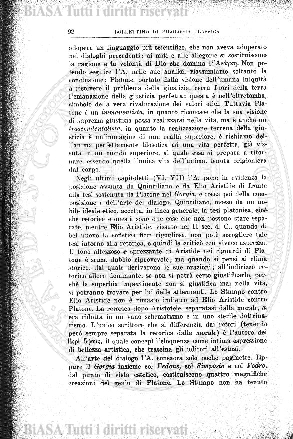 n. 6 (1929-1930) - Pagina: 145