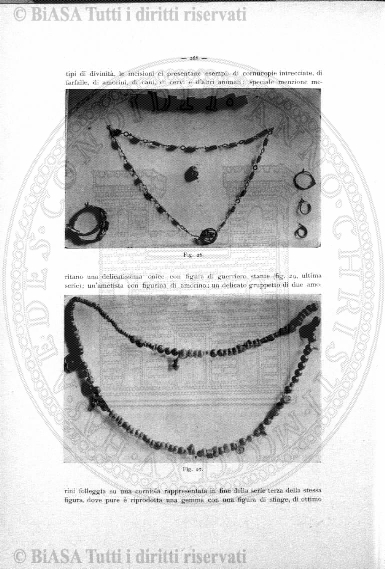 s. 3, v. 6 (1880-1881) - Frontespizio