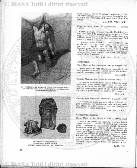 v. 6 (1895) - Copertina: 1