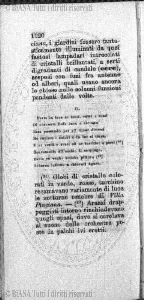 n. 2 (1926-1927) - Pagina: 73