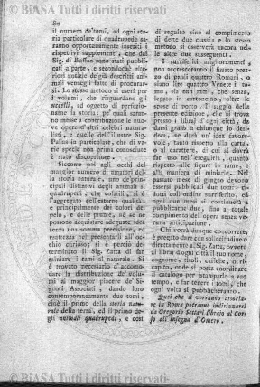 n. 33 (1834) - Pagina: 129