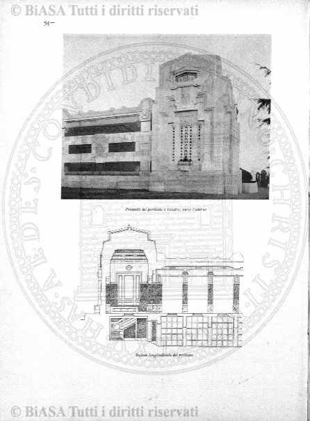 v. 10, n. 31 (1783-1784) - Pagina: 241