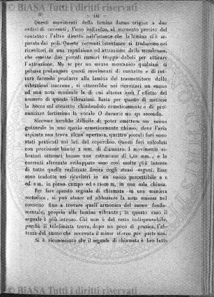 n. 4 (1865) - Pagina: 81