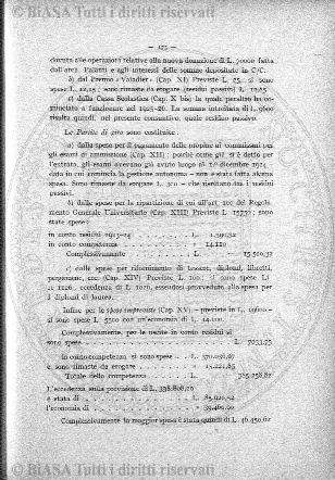 v. 12, n. 7 (1903) - Pagina: 97