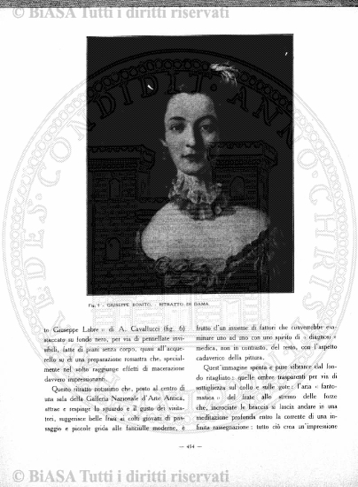 v. 3, n. 1 (1836-1837) - Frontespizio