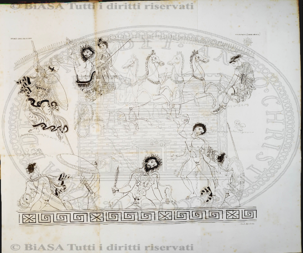 v. 3, n. 11 (1868) - Pagina: 249