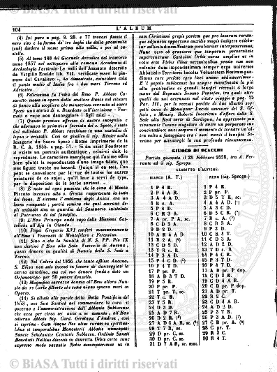 n. 7-8 (1865) - Pagina: 161