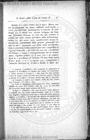 n. 3 (1924) - Copertina: 1