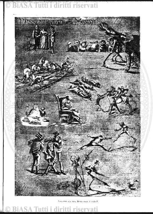 v. 11, n. 24 (1844-1845) - Pagina: 185