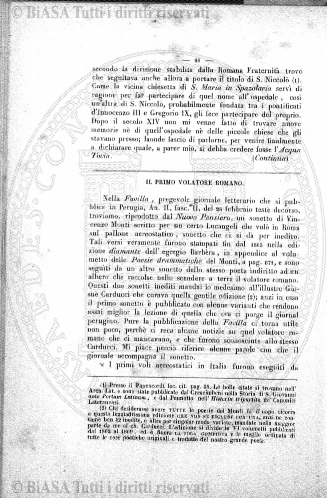 v. 56, n. 334 (1922) - Copertina: 1