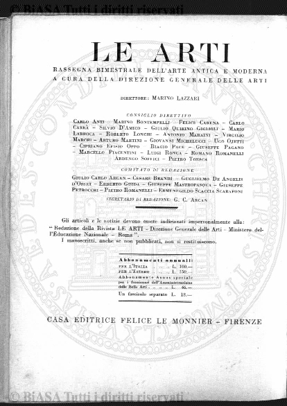 n. 10 (1878) - Pagina: 19
