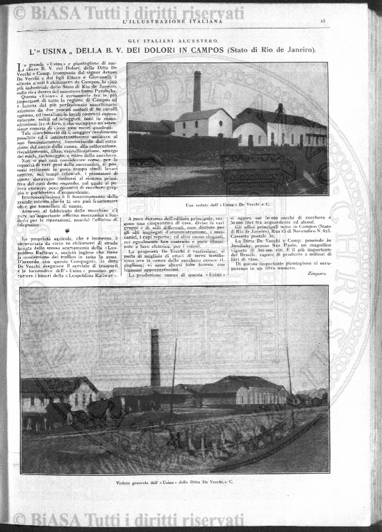 n. 28 (1836) - Pagina: 109