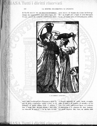 n. 1 (1926-1927) - Copertina: 1