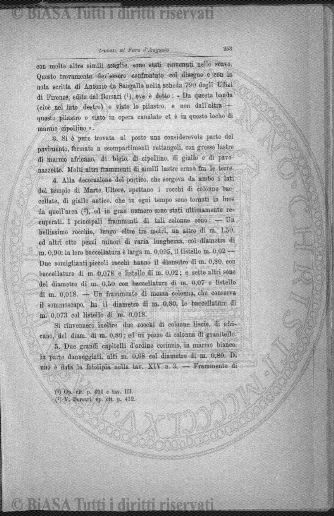 v. 3, n. 27 (1836-1837) - Pagina: 209