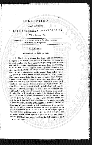 v. 26, n. 1-4 (1903) - Copertina: 1