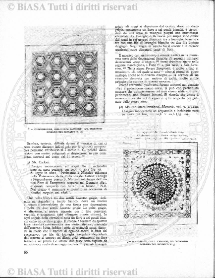 v. 2, n. 3 (1867) - Pagina: 41
