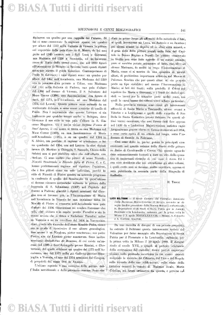 v. 11, n. 4 (1844-1845) - Pagina: 25