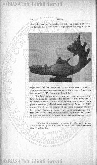 n. 41 (1927) - Frontespizio