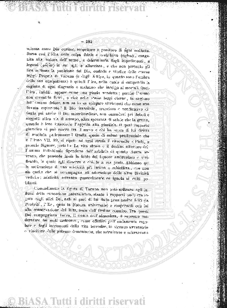 n. 8 (1892) - Frontespizio